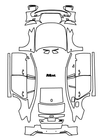 Responsive image